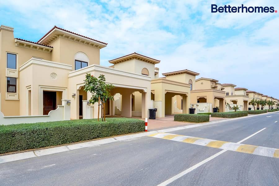 Landscaped | Next to Amenities | Available Now - Image 13