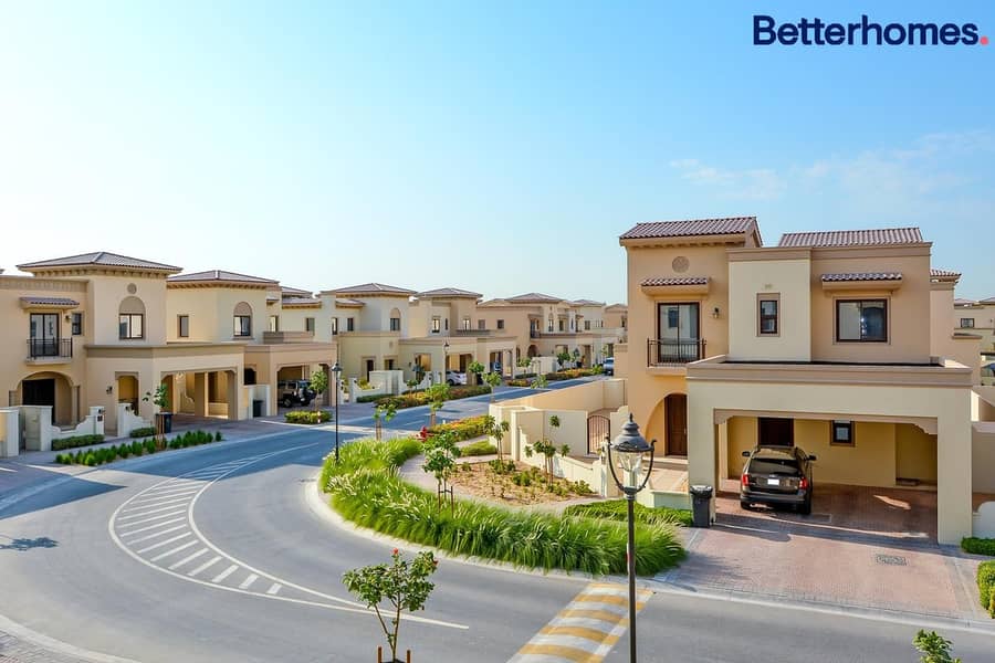 Landscaped | Next to Amenities | Available Now - Image 14