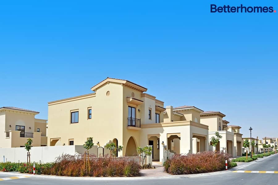 Landscaped | Next to Amenities | Available Now - Image 15