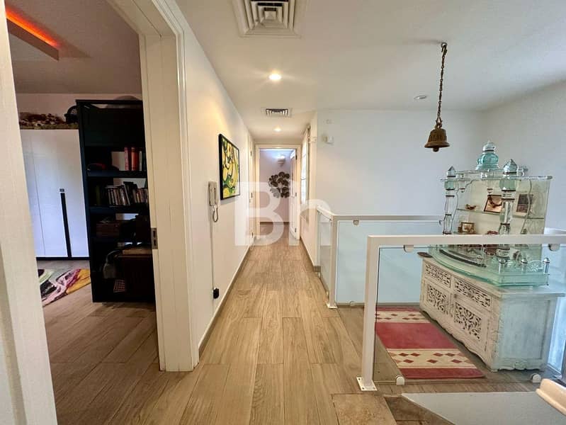 Fully Upgraded | Private Pool | Unfurnished - Image 12