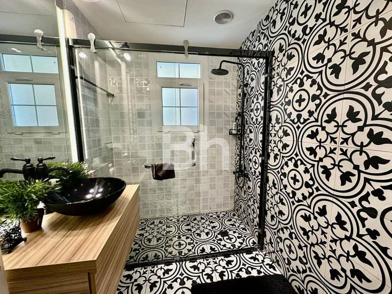 Fully Upgraded | Private Pool | Unfurnished - Image 14