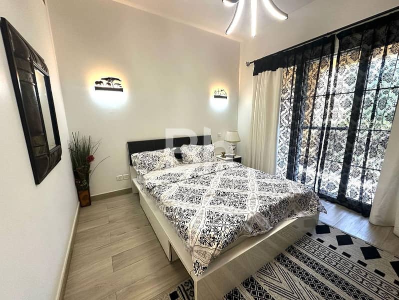 Fully Upgraded | Private Pool | Unfurnished - Image 16