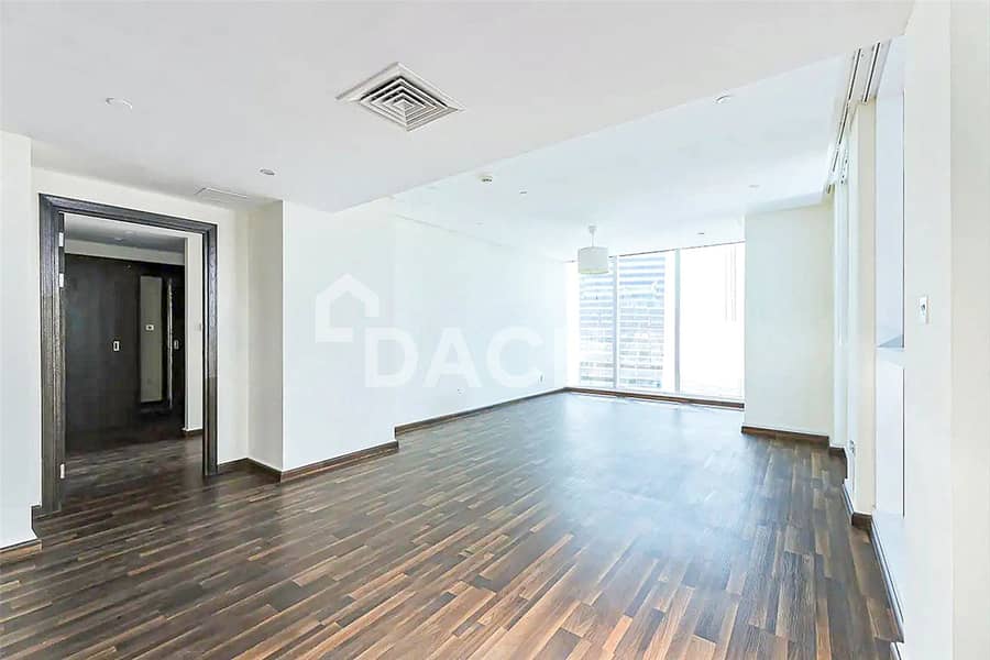 Penthouse Duplex | Upgraded | Full Palm Views - Image 11