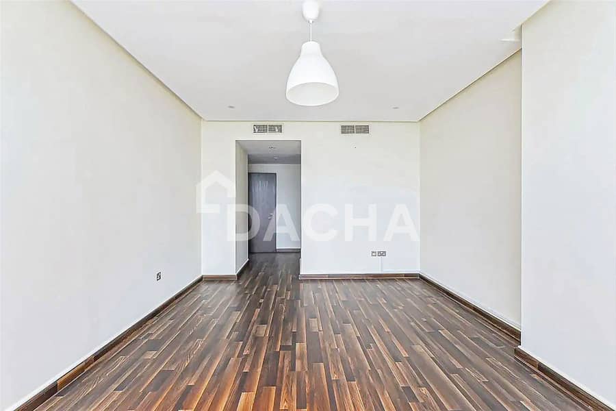 Penthouse Duplex | Upgraded | Full Palm Views - Image 12