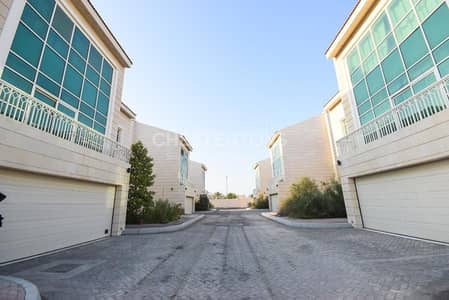 Amazing 5 Master Bedrooms Villa inside Compound Amazing 5 Master Bedrooms Villa inside Compound