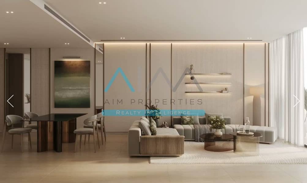 BINGHATTI VINTAGE HOT OFFER STUDIO APARTMENT FOR UAE NATIONAL BIG DISCOUNT OFFER @555000