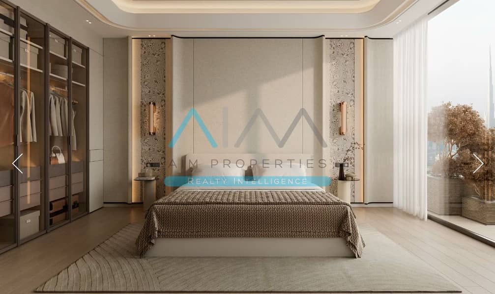 BINGHATTI VINTAGE HOT OFFER STUDIO APARTMENT FOR UAE NATIONAL BIG DISCOUNT OFFER @555000 - Image 8