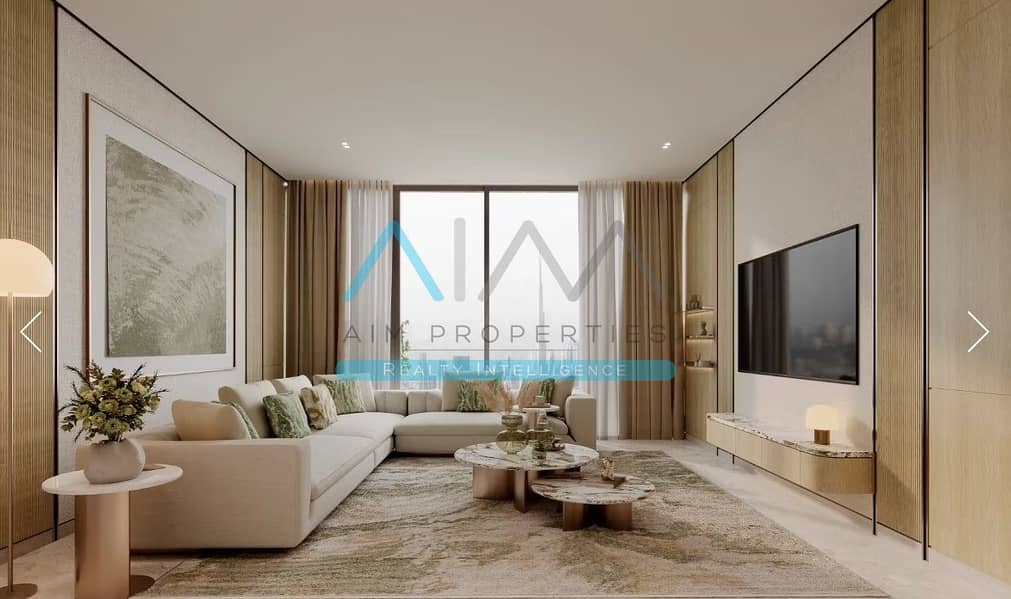 BINGHATTI VINTAGE HOT OFFER STUDIO APARTMENT FOR UAE NATIONAL BIG DISCOUNT OFFER @555000 - Image 12