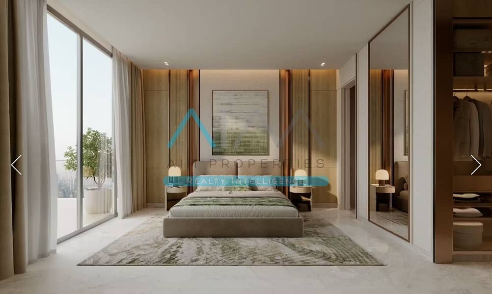 BINGHATTI VINTAGE HOT OFFER STUDIO APARTMENT FOR UAE NATIONAL BIG DISCOUNT OFFER @555000 - Image 13