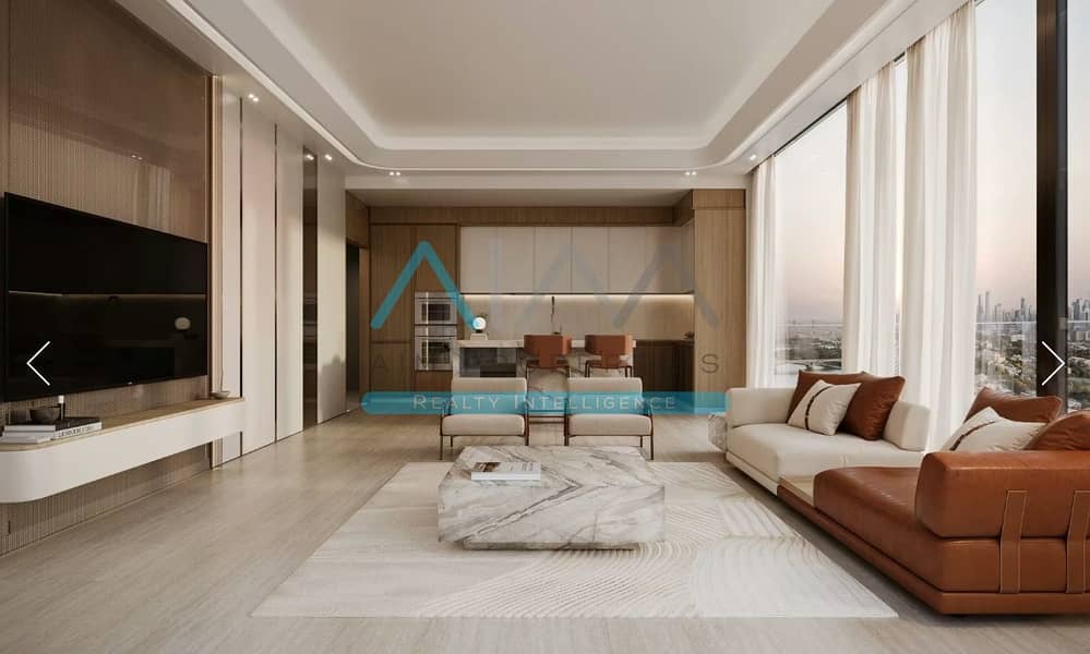 BINGHATTI VINTAGE HOT OFFER STUDIO APARTMENT FOR UAE NATIONAL BIG DISCOUNT OFFER @555000 - Image 14