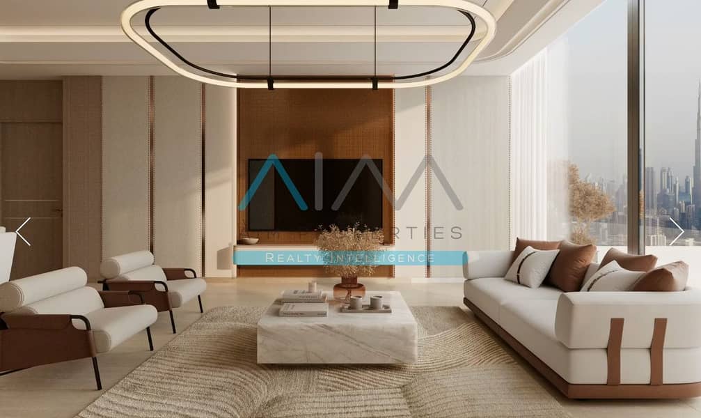 BINGHATTI VINTAGE HOT OFFER STUDIO APARTMENT FOR UAE NATIONAL BIG DISCOUNT OFFER @555000 - Image 15