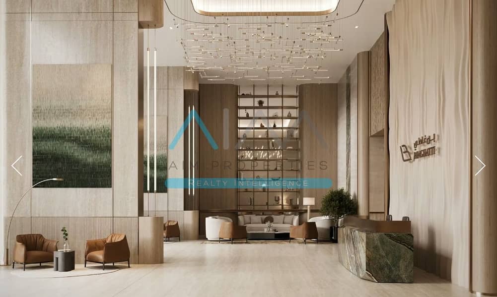 BINGHATTI VINTAGE HOT OFFER STUDIO APARTMENT FOR UAE NATIONAL BIG DISCOUNT OFFER @555000 - Image 16