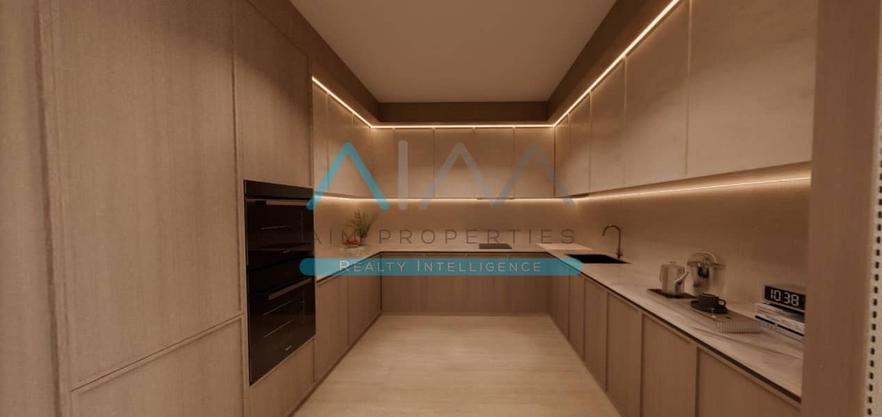 BINGHATTI VINTAGE HOT OFFER STUDIO APARTMENT FOR UAE NATIONAL BIG DISCOUNT OFFER @555000 - Image 17