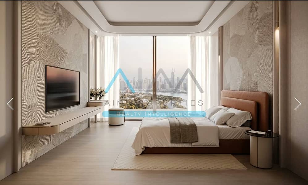 BINGHATTI VINTAGE HOT OFFER STUDIO APARTMENT FOR UAE NATIONAL BIG DISCOUNT OFFER @555000 - Image 20