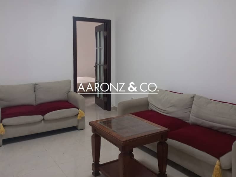 Vacant Soon | Well Priced | Near to Metro