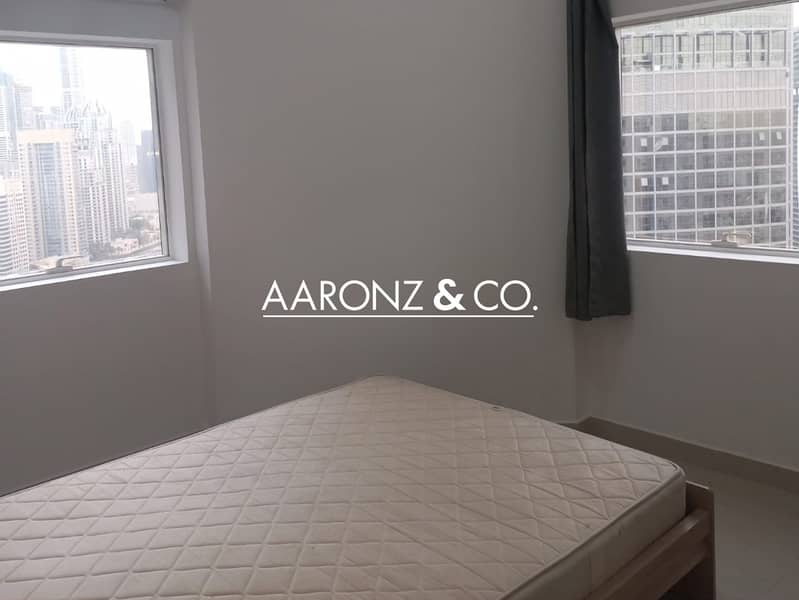 Vacant Soon | Well Priced | Near to Metro