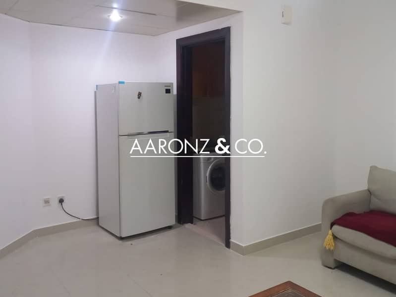 Vacant Soon | Well Priced | Near to Metro