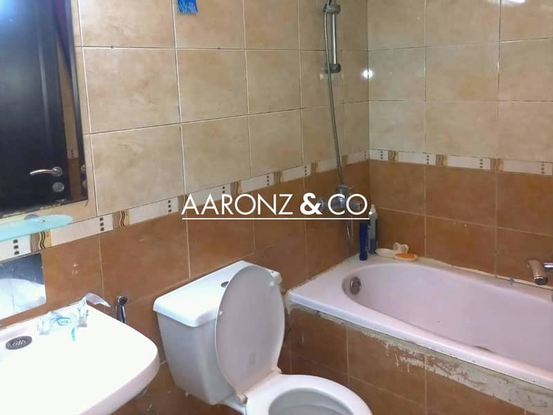 Vacant Soon | Well Priced | Near to Metro - Image 6