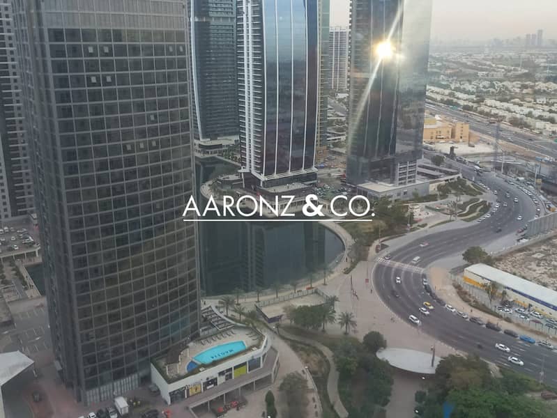 Vacant Soon | Well Priced | Near to Metro - Image 7