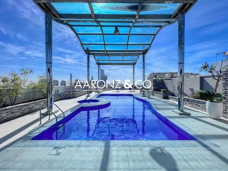 Vacant Soon | Well Priced | Near to Metro - Image 9