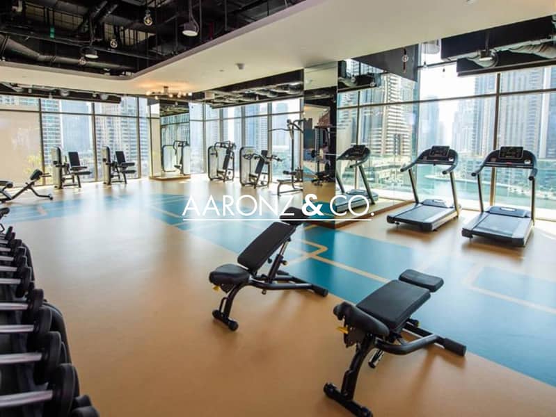 Vacant Soon | Well Priced | Near to Metro - Image 10