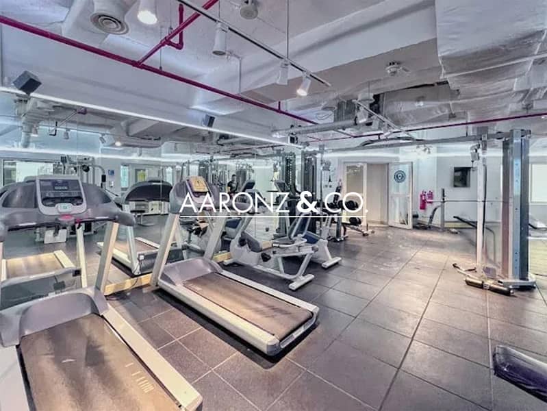 Vacant Soon | Well Priced | Near to Metro - Image 11