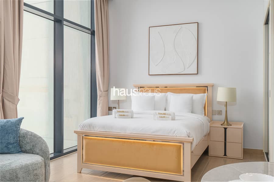 Brand New Building | Modern Facilities | Studio - Image 6