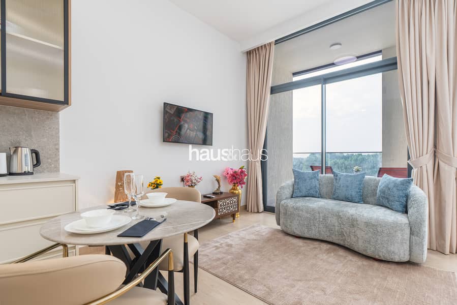 Brand New Building | Modern Facilities | Studio - Image 9