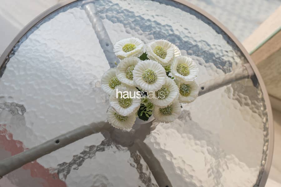 Brand New Building | Modern Facilities | Studio - Image 15