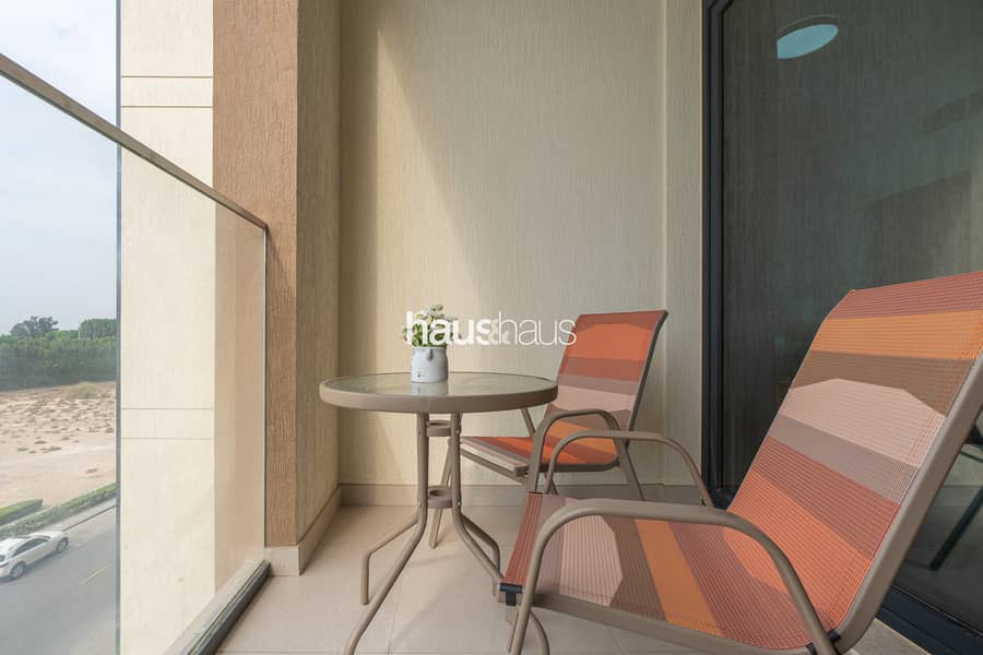 Brand New Building | Modern Facilities | Studio - Image 16