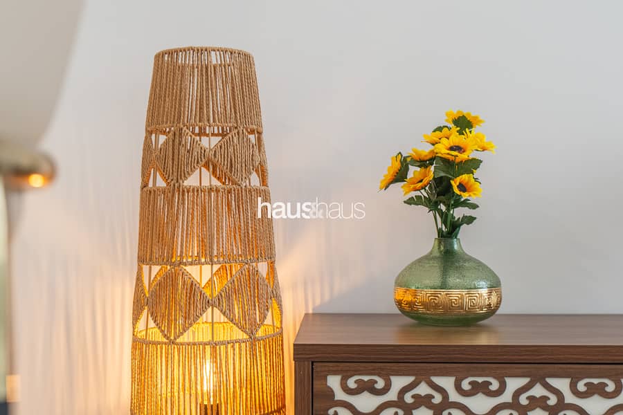 Brand New Building | Modern Facilities | Studio - Image 18