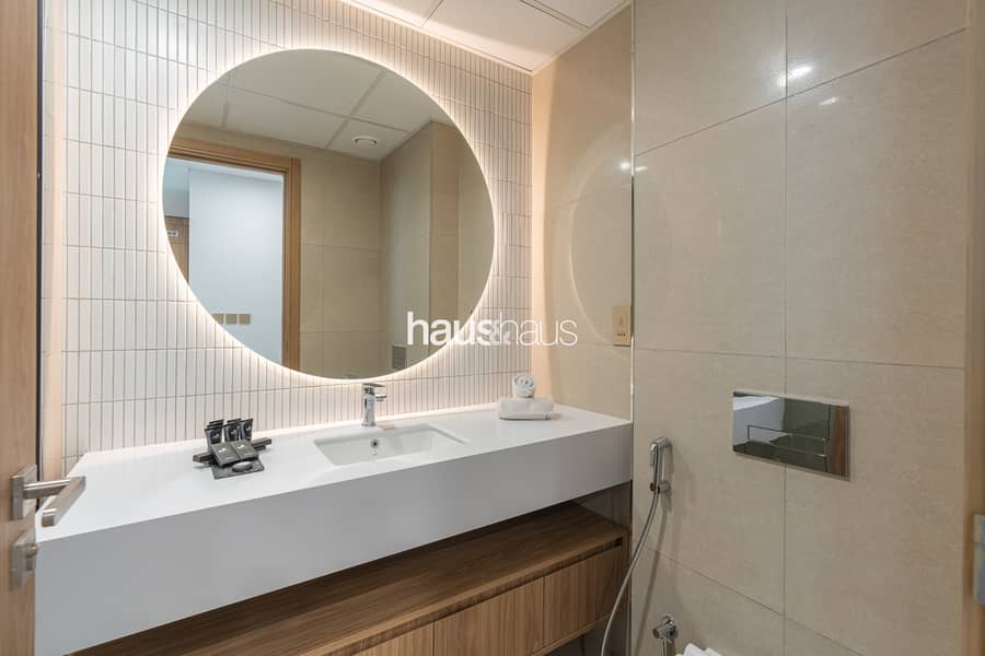 Brand New Building | Modern Facilities | Studio - Image 19