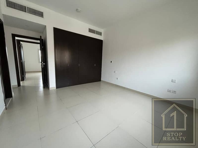 2 Bed plus Maid | Spacious | Vacant - Image 6