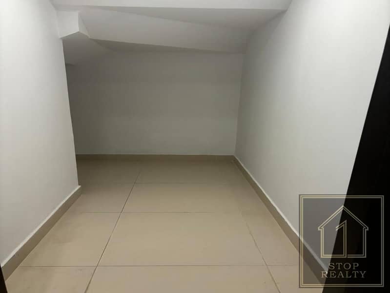 2 Bed plus Maid | Spacious | Vacant - Image 7