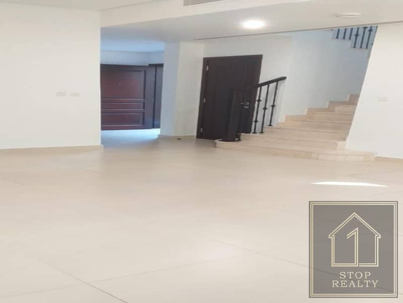 2 Bed plus Maid | Spacious | Vacant - Image 9