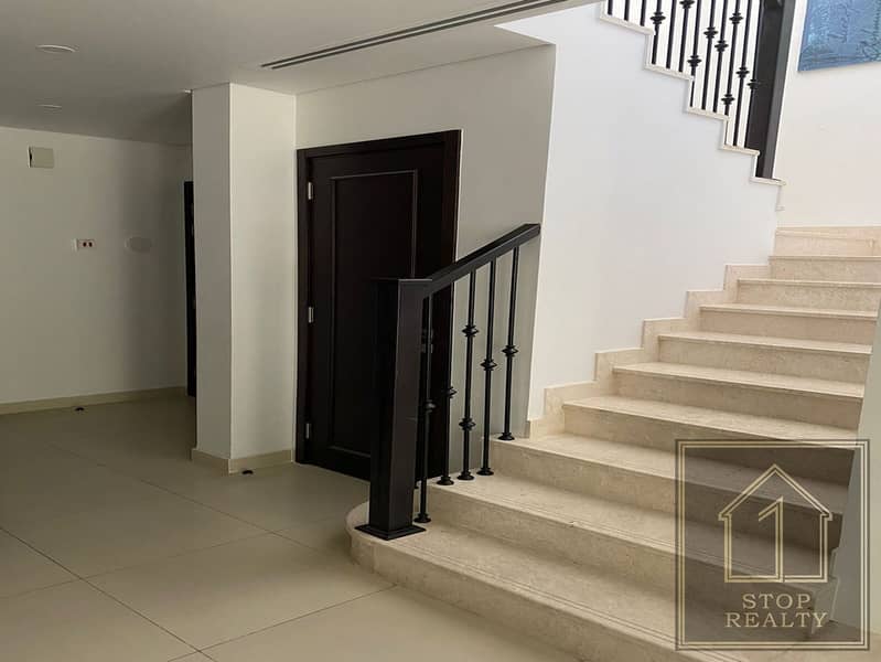 2 Bed plus Maid | Spacious | Vacant - Image 10