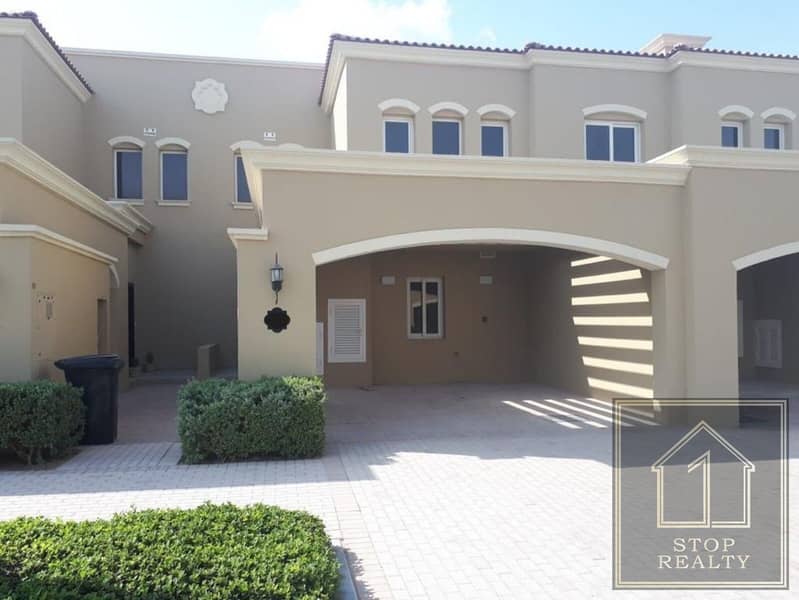 2 Bed plus Maid | Spacious | Vacant - Image 11