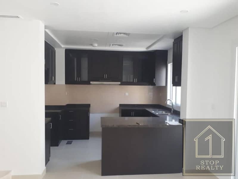 2 Bed plus Maid | Spacious | Vacant - Image 12