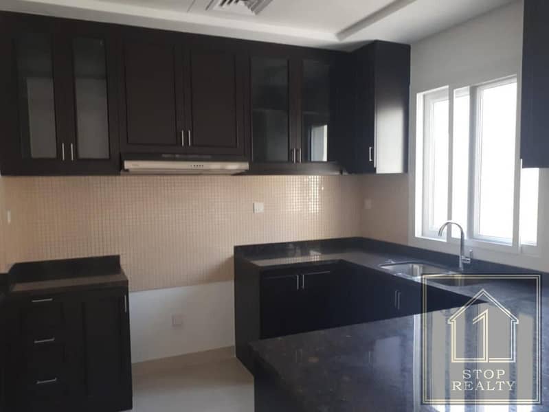 2 Bed plus Maid | Spacious | Vacant - Image 13