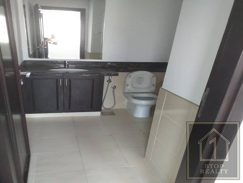 2 Bed plus Maid | Spacious | Vacant - Image 15