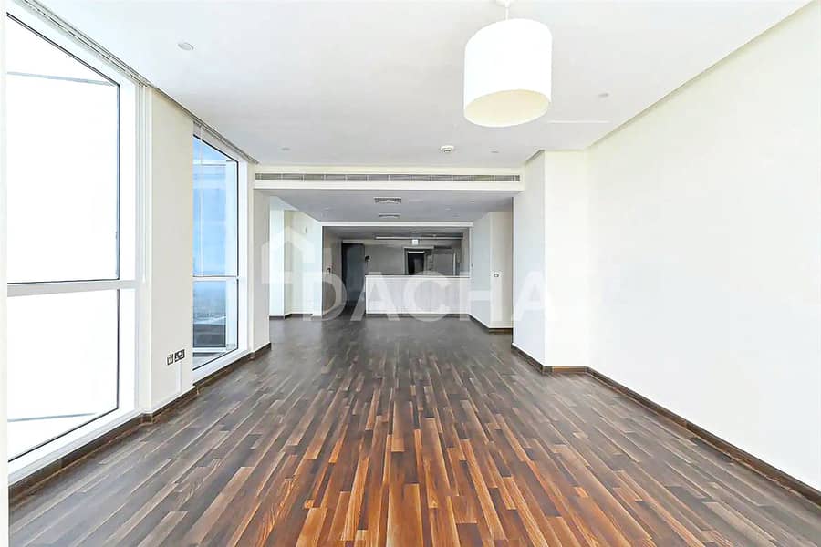 Penthouse Duplex | Upgraded | Full Palm Views - Image 14