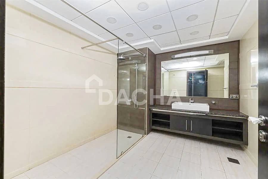 Penthouse Duplex | Upgraded | Full Palm Views - Image 19