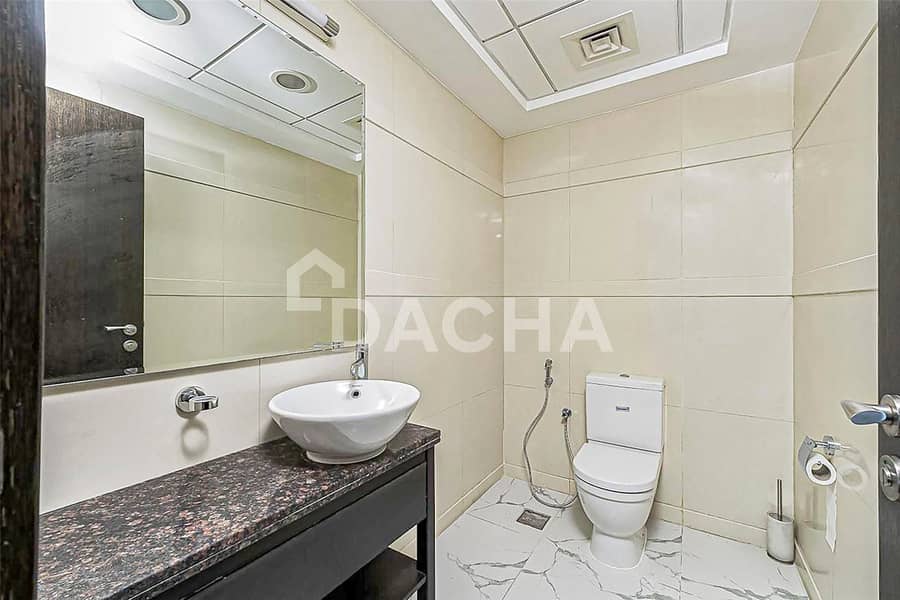 Penthouse Duplex | Upgraded | Full Palm Views - Image 20