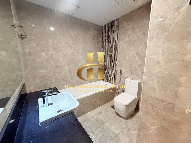 2BHK+Close Kitchen | High Floor | Park View - Image 6
