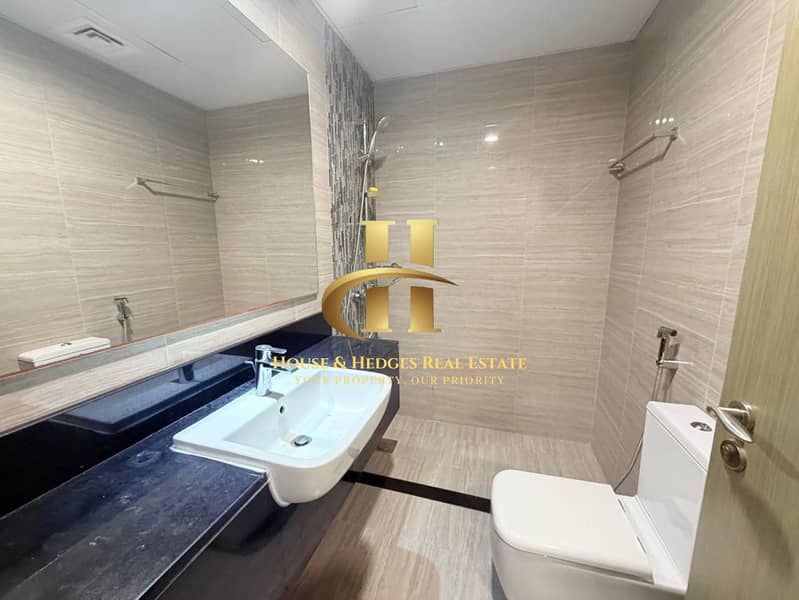 2BHK+Close Kitchen | High Floor | Park View - Image 7