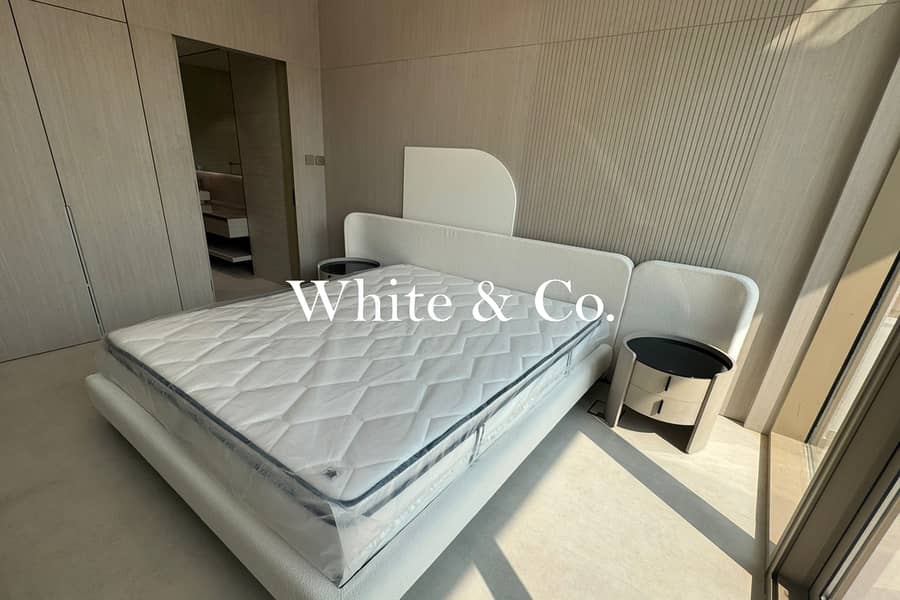 Luxury Furnishing | Smart Home | Brand New - Image 6