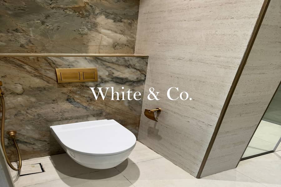 Luxury Furnishing | Smart Home | Brand New - Image 8