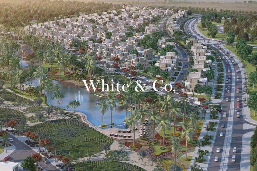 Single Row | Bigger Plot | Corner - Image 6