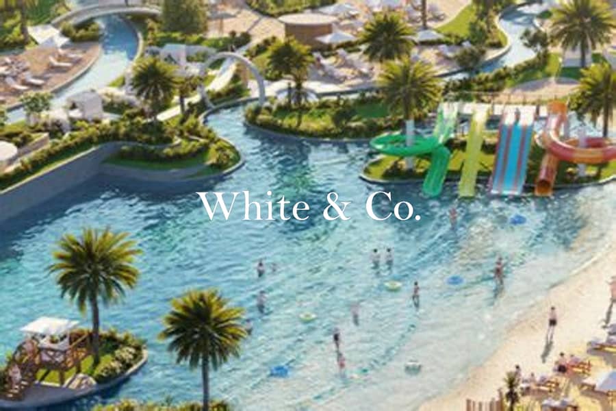 Single Row | Bigger Plot | Corner - Image 7