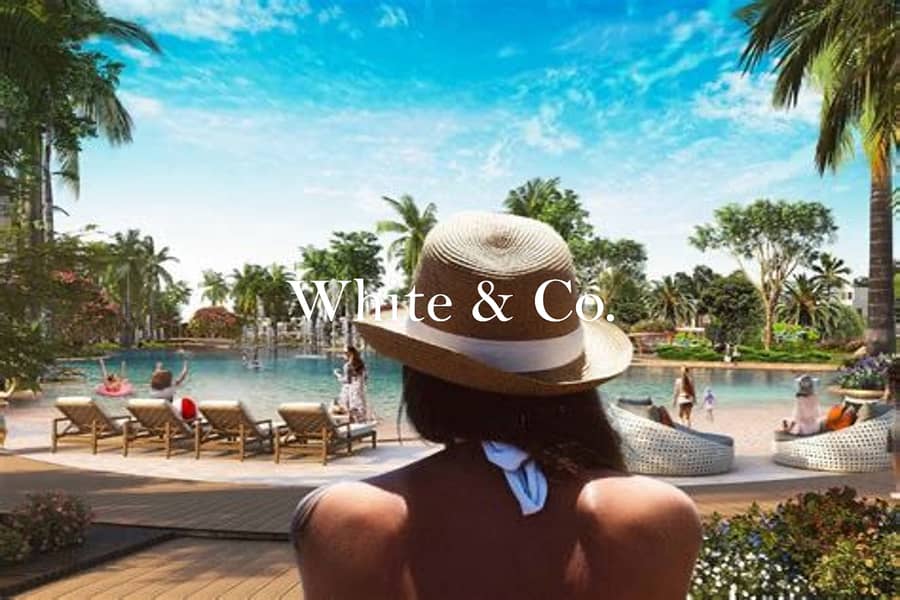 Single Row | Bigger Plot | Corner - Image 10